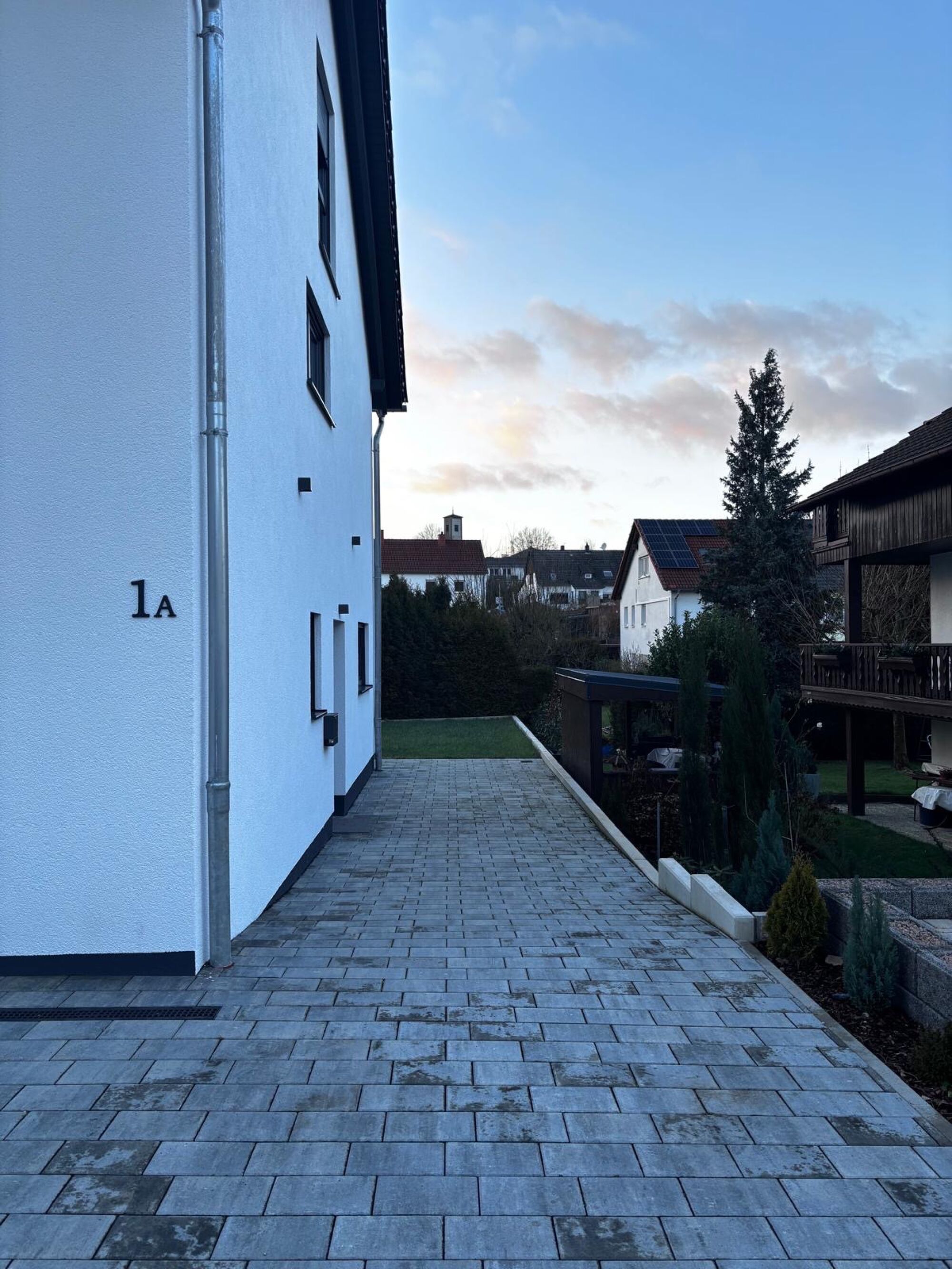 Bild 5 Bild 5