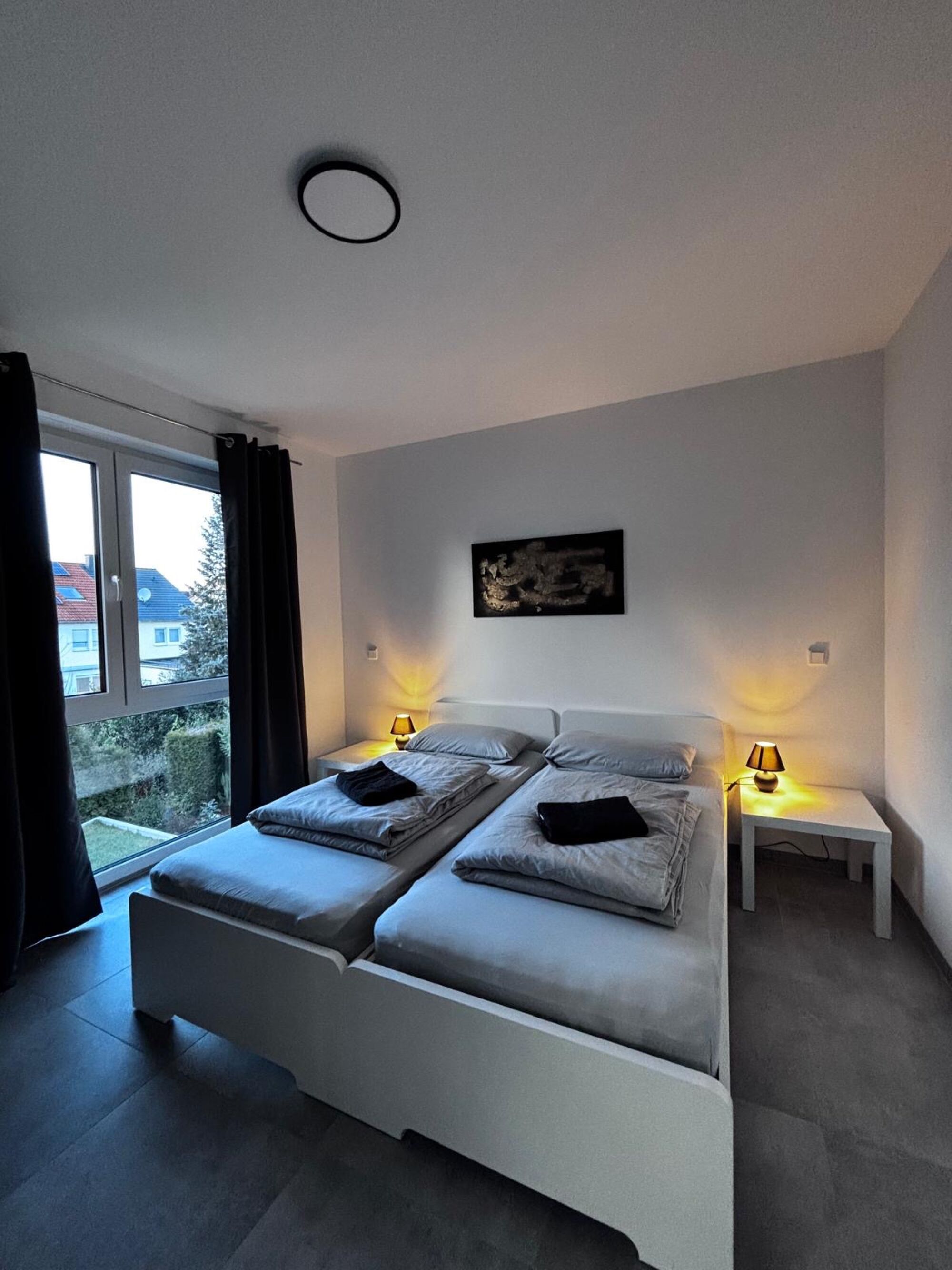 Bild 1 Bild 1