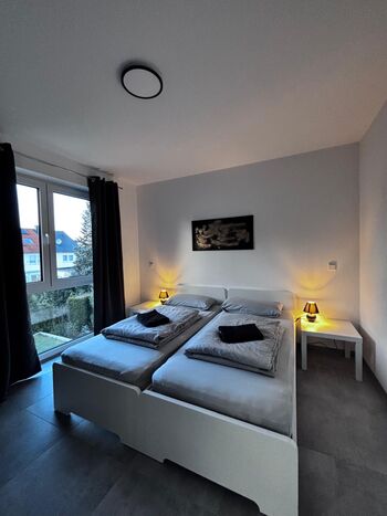 Haus Lichtblick Bild 1 Haus Lichtblick Bild 1
