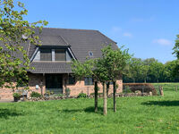 Wohnung Sternbushhof Foto 2 Wohnung Sternbushhof Foto 2