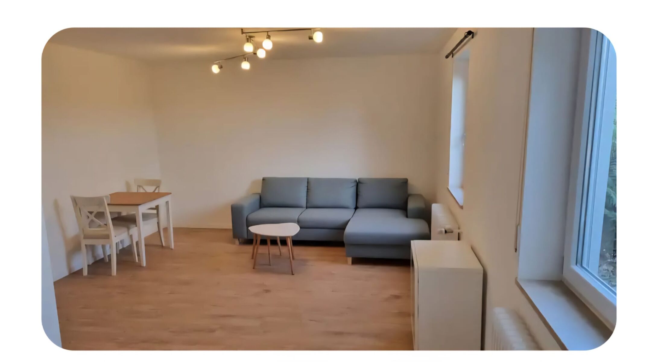Schlafsofa Schlafsofa