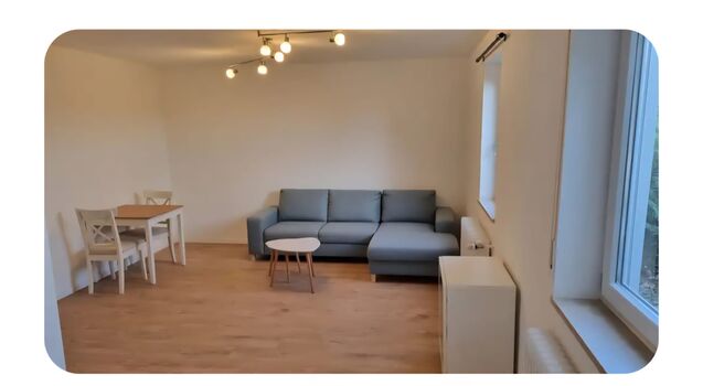 Schlafsofa Schlafsofa