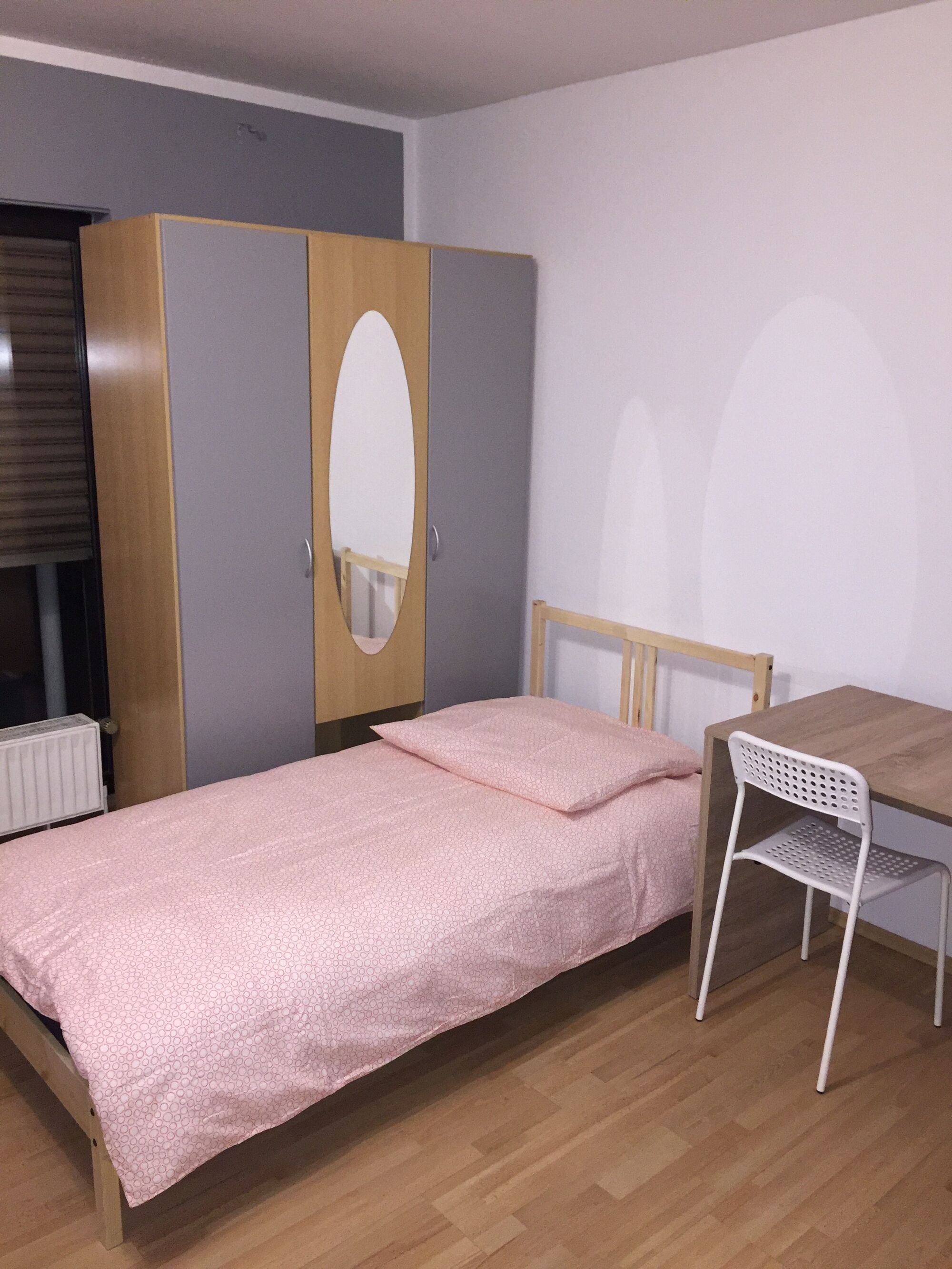 Bild 3 Bild 3