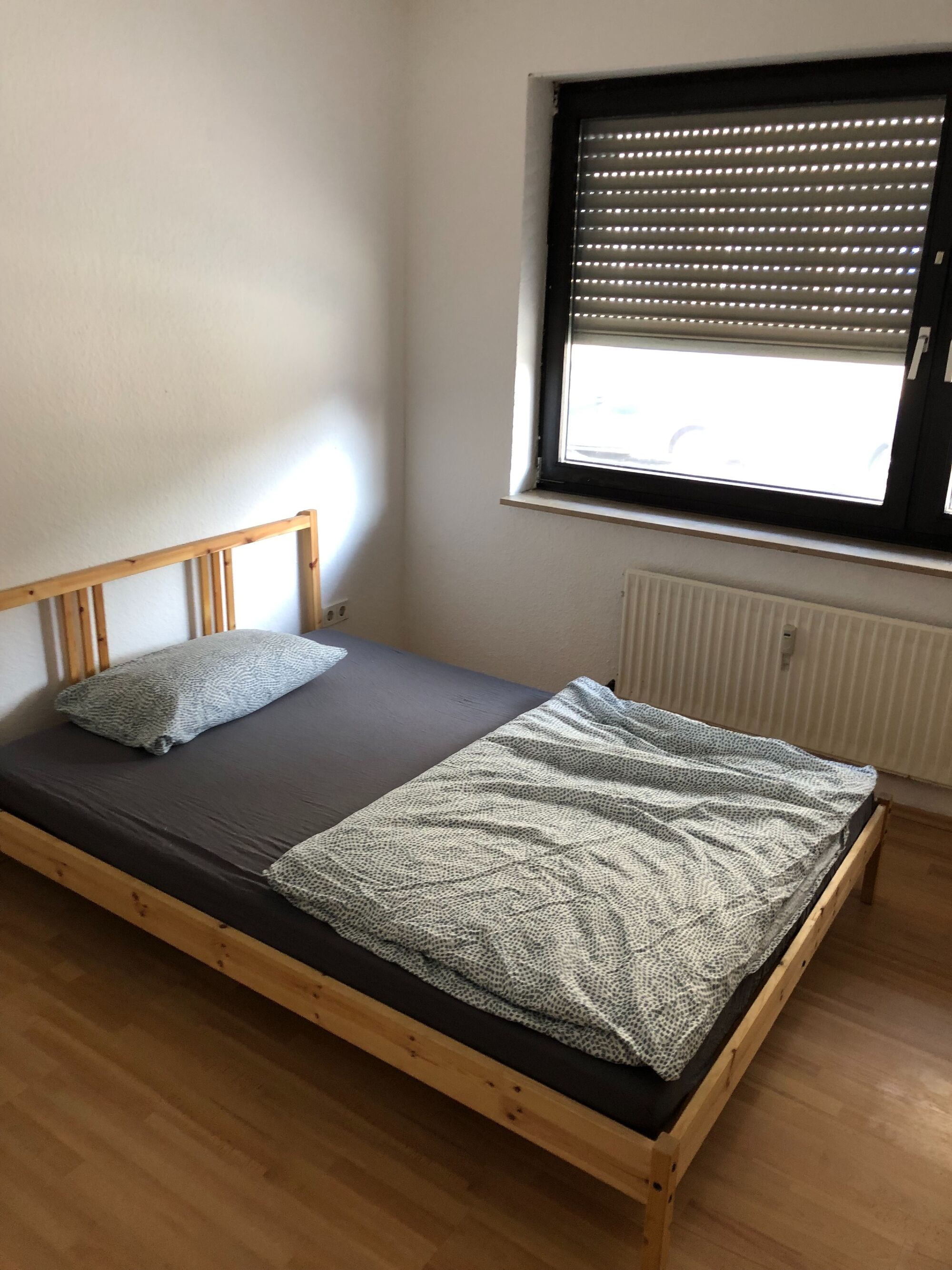 Bild 2 Bild 2