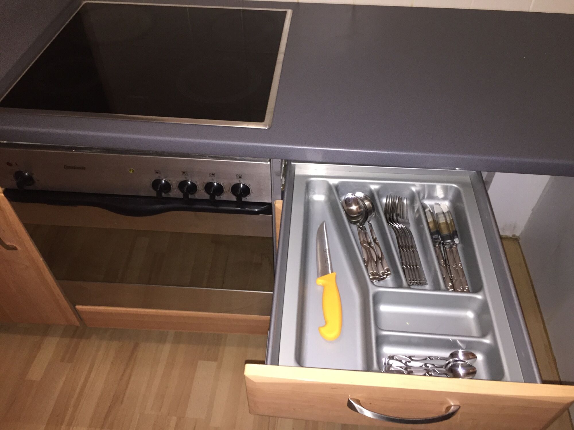 Bild 5 Bild 5