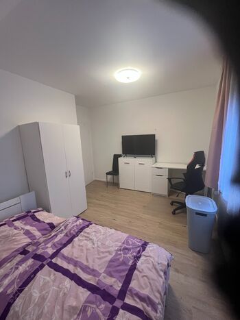 Gästezimmer Marguerite Bild 2 Gästezimmer Marguerite Bild 2