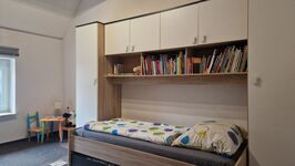 Ferienwohnung Lesenest Bild 7 Ferienwohnung Lesenest Bild 7
