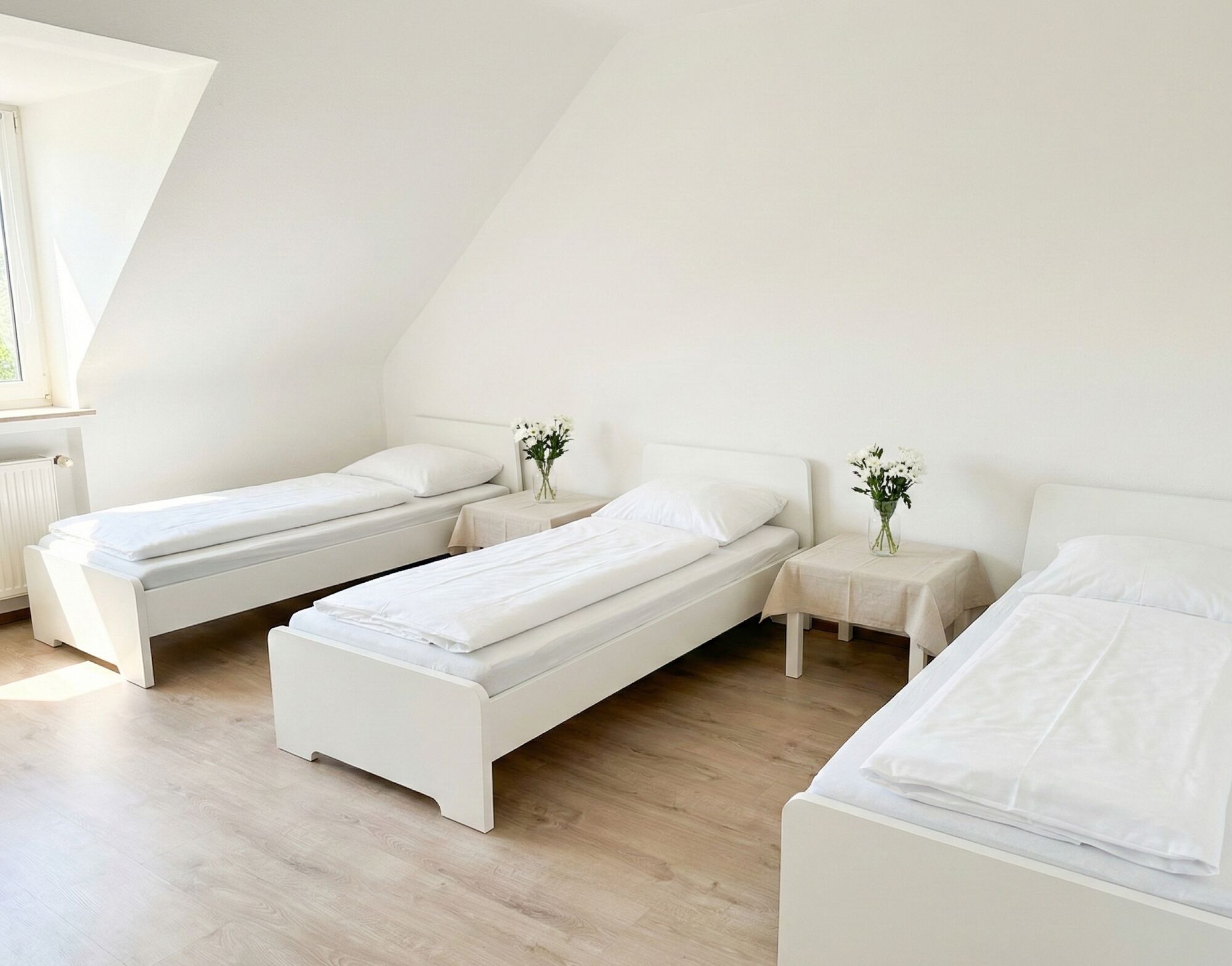Bild 5 Bild 5