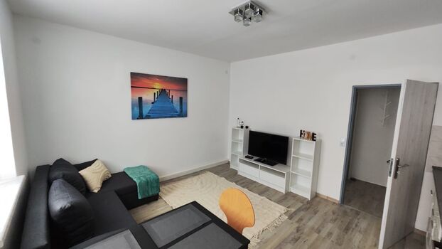 Wohnung Mafe Bild 3 Wohnung Mafe Bild 3