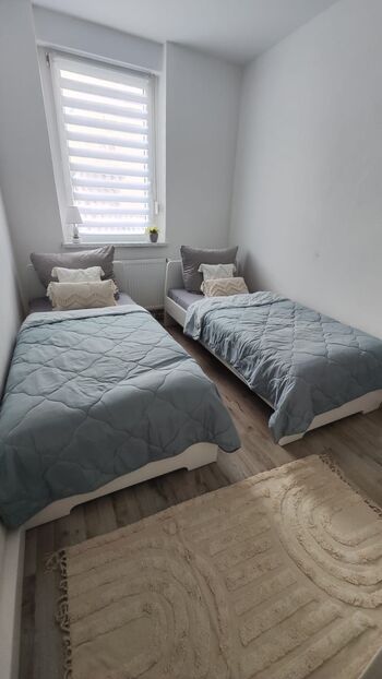 Wohnung Mafe Bild 1 Wohnung Mafe Bild 1