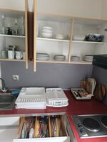 Appartement Zimmer Wohnung Unterkunft Pension Picture 16 Appartement Zimmer Wohnung Unterkunft Pension Picture 16