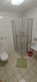 Appartement Zimmer Wohnung Unterkunft Pension Picture 19 Appartement Zimmer Wohnung Unterkunft Pension Picture 19