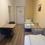 Low Budget Hostel Bild 3 Low Budget Hostel Bild 3