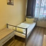 Low Budget Hostel Bild 2 Low Budget Hostel Bild 2