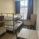 Low Budget Hostel Bild 1 Low Budget Hostel Bild 1