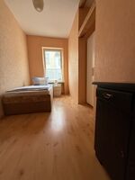 2- oder 3-Zimmer Ferienwohnung in Rüdesheim am Rhein Picture 3 2- oder 3-Zimmer Ferienwohnung in Rüdesheim am Rhein Picture 3