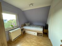2- oder 3-Zimmer Ferienwohnung in Rüdesheim am Rhein Picture 1 2- oder 3-Zimmer Ferienwohnung in Rüdesheim am Rhein Picture 1