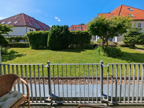 HomeRent in Großbeeren nur wenige Kilometer südlich von Berlin Bild 6 HomeRent in Großbeeren nur wenige Kilometer südlich von Berlin Bild 6