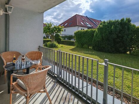 HomeRent in Großbeeren nur wenige Kilometer südlich von Berlin Bild 5 HomeRent in Großbeeren nur wenige Kilometer südlich von Berlin Bild 5