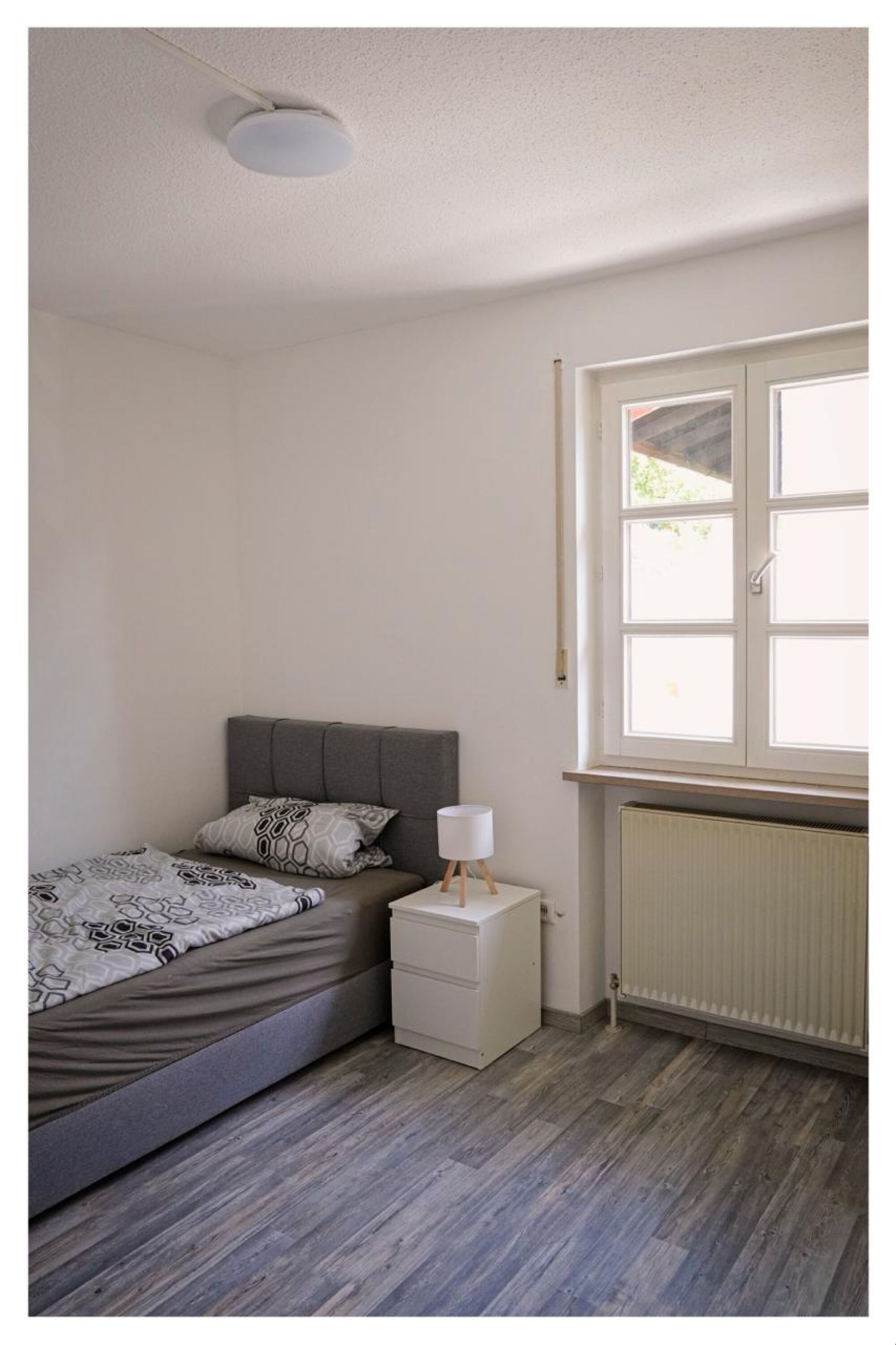 Bild 5 Bild 5