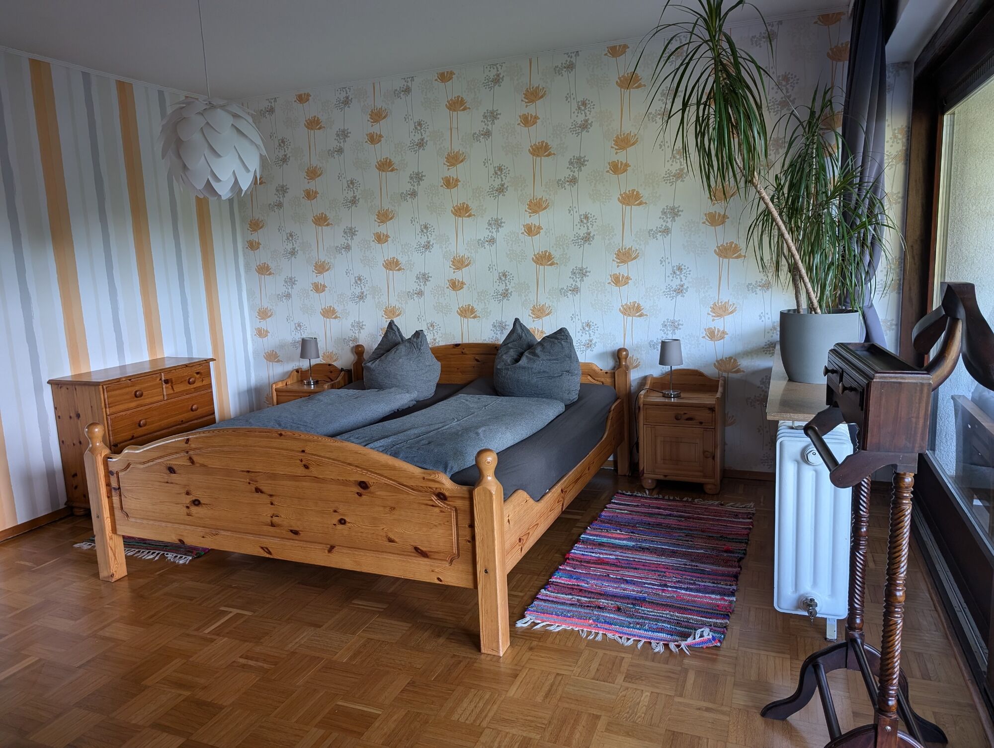 Bild 1 Bild 1