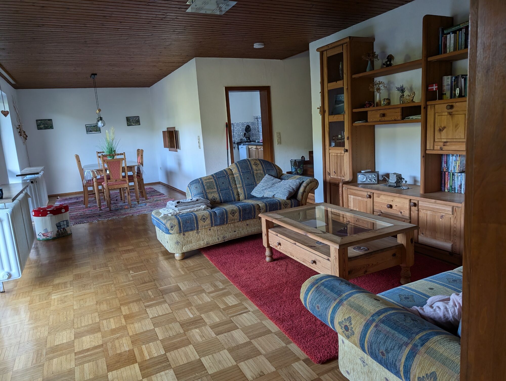 Bild 4 Bild 4