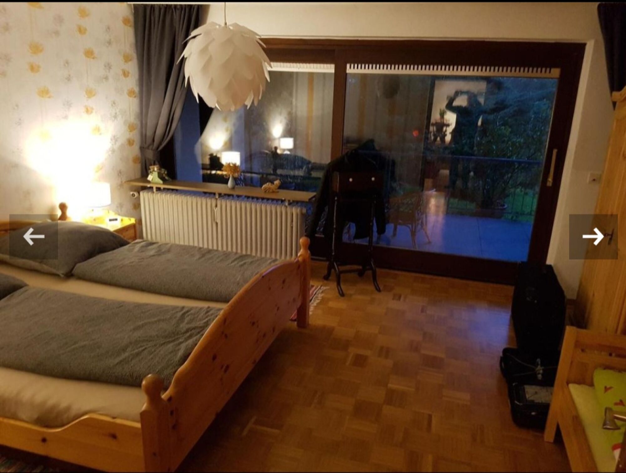 Bild 5 Bild 5