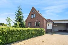 Ganzes Haus, 6 Gäste, 3 Zimmer, 80m2, Parkplätze, Foto 2 Ganzes Haus, 6 Gäste, 3 Zimmer, 80m2, Parkplätze, Foto 2