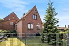 Ganzes Haus, 6 Gäste, 3 Zimmer, 80m2, Parkplätze, Foto 1 Ganzes Haus, 6 Gäste, 3 Zimmer, 80m2, Parkplätze, Foto 1