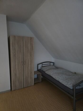 Gästehaus Edith Bild 3 Gästehaus Edith Bild 3