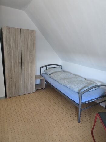 Gästehaus Edith Bild 2 Gästehaus Edith Bild 2