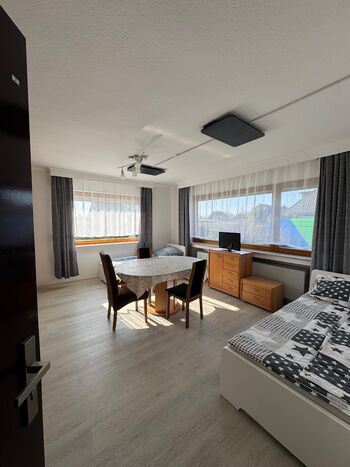 Gästezimmer Knoll Bild 3 Gästezimmer Knoll Bild 3