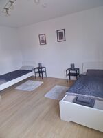Vermittlung Weber 2* - 20 Personen Unterkünfte Bild 3 Vermittlung Weber 2* - 20 Personen Unterkünfte Bild 3