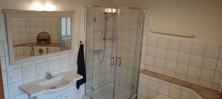 Wohnung Flieder Badezimmer Wohnung Flieder Badezimmer