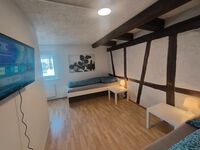 Ferienwohnung in Aldingen Bild 6 Ferienwohnung in Aldingen Bild 6