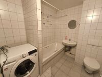 Ferienwohnung in Aldingen Bild 8 Ferienwohnung in Aldingen Bild 8