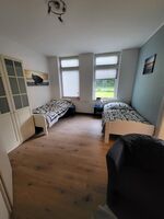 Gästezimmer in Schafstedt Bild 1 Gästezimmer in Schafstedt Bild 1