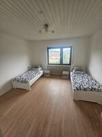 Wohnung für bis zu 6 Personen in Queidersbach Bild 6 Wohnung für bis zu 6 Personen in Queidersbach Bild 6