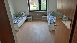 Wohnung für bis zu 6 Personen in Queidersbach Picture 3 Wohnung für bis zu 6 Personen in Queidersbach Picture 3