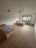 Wohnung für bis zu 6 Personen in Queidersbach Bild 3 Wohnung für bis zu 6 Personen in Queidersbach Bild 3