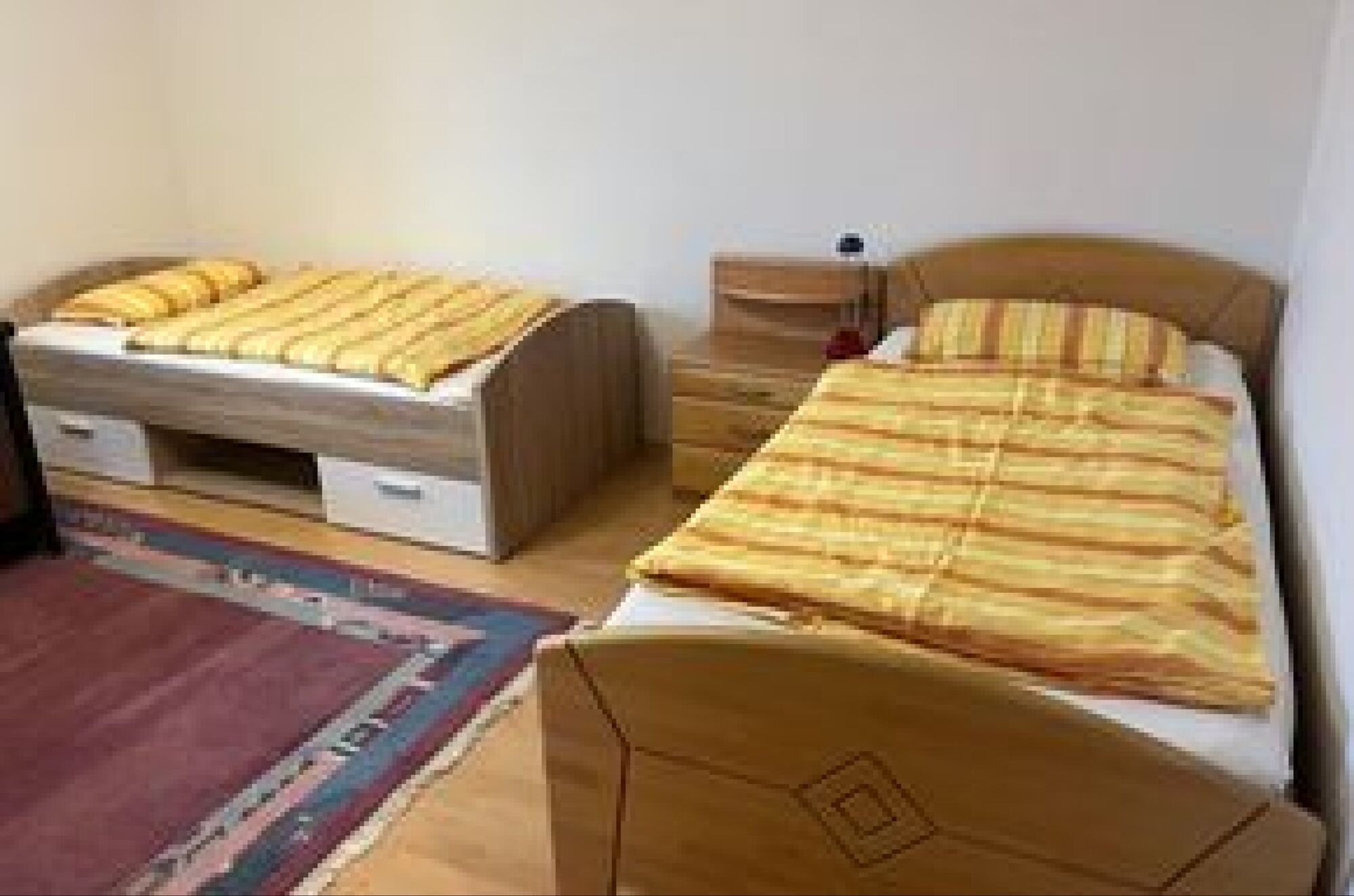Schlafzimmer Schlafzimmer