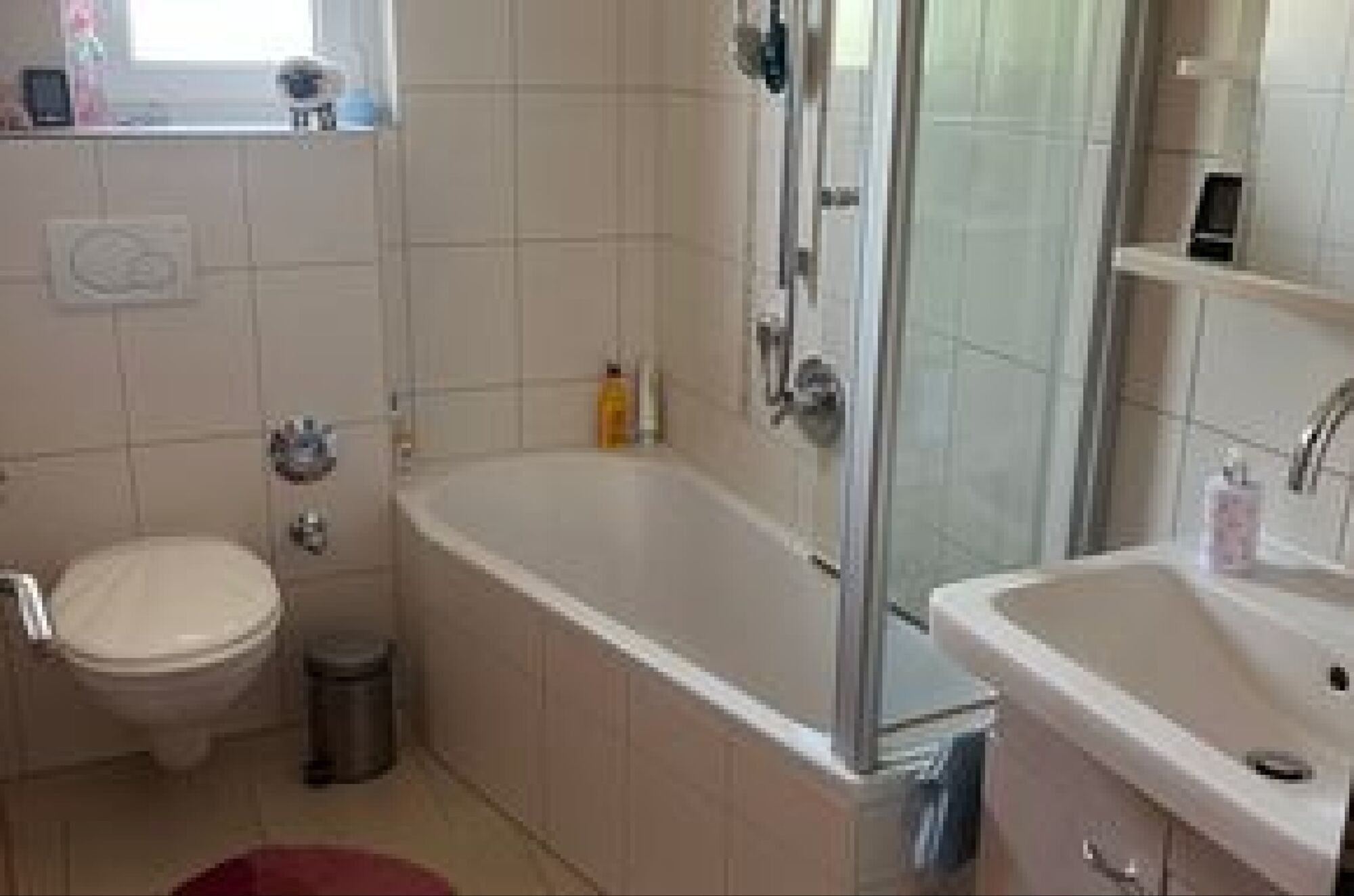 Bild 5 Bild 5