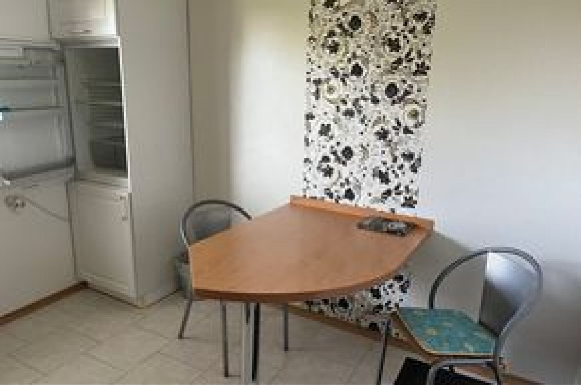 Bild 4 Bild 4