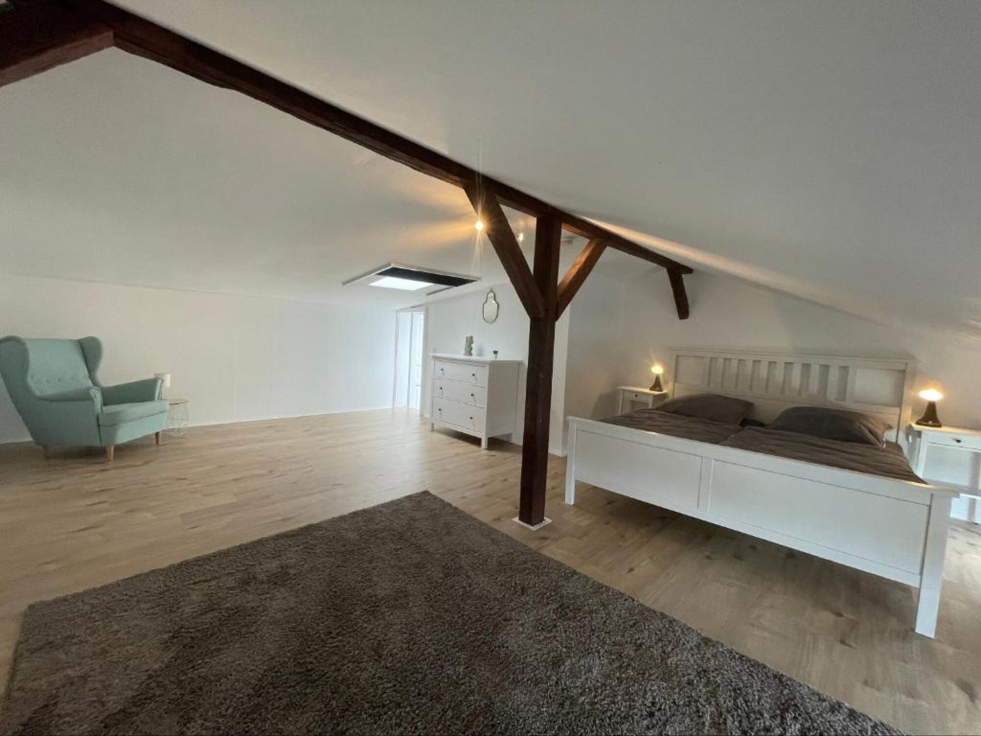 Bild 5 Bild 5