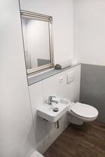 (C4 Studio Apartment) MH Picture 2 (C4 Studio Apartment) MH Picture 2