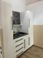 (C4 Studio Apartment) MH Picture 3 (C4 Studio Apartment) MH Picture 3