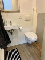 (C4 Studio Apartment) MH Picture 1 (C4 Studio Apartment) MH Picture 1