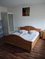 Pension Cesa Picture 2 Pension Cesa Picture 2