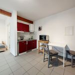 Ferienwohnungen Marktplatz Bild 6 Ferienwohnungen Marktplatz Bild 6