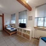 Ferienwohnungen Marktplatz Bild 7 Ferienwohnungen Marktplatz Bild 7